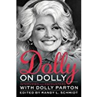 Dolly on Dolly