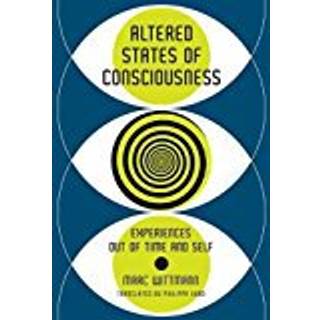 Altered States of Consciousness
