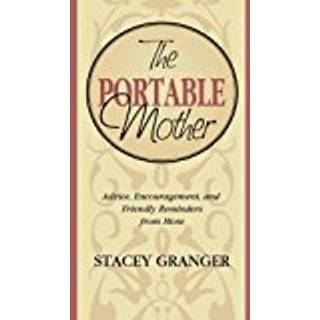 The Portable Mother