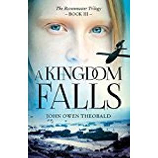 A Kingdom Falls