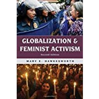 Globalization and Feminist Activism