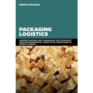 Packaging Logistics