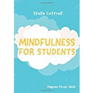 Mindfulness for Students