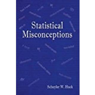 Statistical Misconceptions