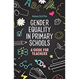 Gender Equality in Primary Schools