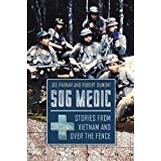 Sog Medic