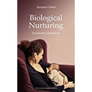 Biological Nurturing