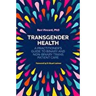 Transgender Health