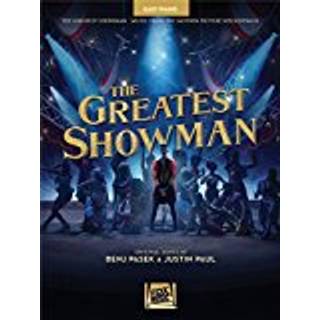 The Greatest Showman