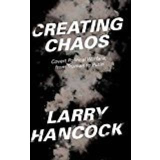 Creating Chaos
