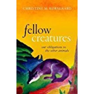 Fellow Creatures