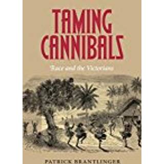 Taming Cannibals