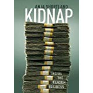 Kidnap
