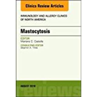 Alternative Uses of Dermatoscopy, An Issue of Dermatologic Clinics