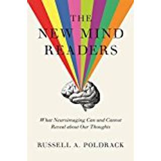 The New Mind Readers