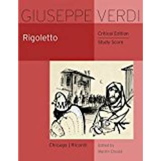 Rigoletto