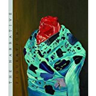 The Narrative Figuration