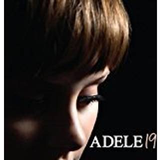 Adele - 19