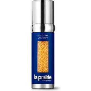 La Prairie Skin Caviar Liquid Lift Opstrammende serum Med kaviar 50 ml - 50 ml