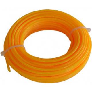 AL-KO Trimmerline 2,4 mm x 90 meter I rotobox