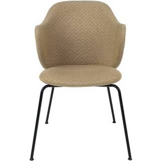 Audo Copenhagen Lassen Chair Fiord