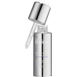 Doctor Babor Hydro Cellular - Hyaluron Infusion (U) 30 ml