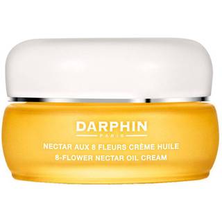 Darphin 8 Flower Nectar Oil Cream 30ml