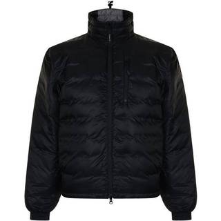 Canada Goose Lodge down jacket - black - EU 54