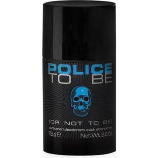 POLICE To Be Deo 75g 75 g