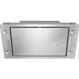 Miele Emhætte DA 2808