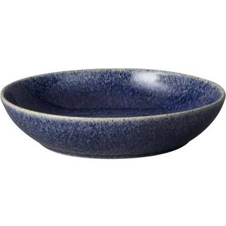 Studio Blue Pastaskål, 22 cm, kalkhvid