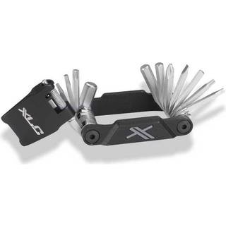 XLC -   - Tool TO - M12 - Multi