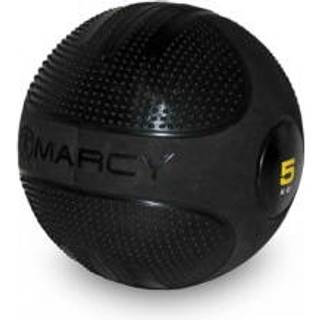 Tunturi Slam Ball 5 kg