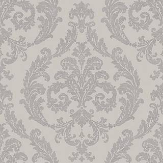 Mansion II - G67609