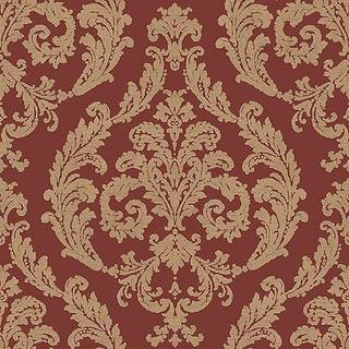 Mansion II - G67612