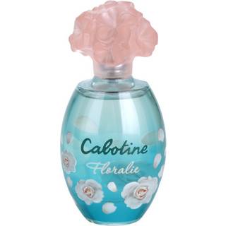 Grès Cabotine Floralie Eau de toilette 100 ml