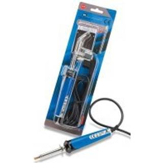 Kemper loddekolbe 25 170020