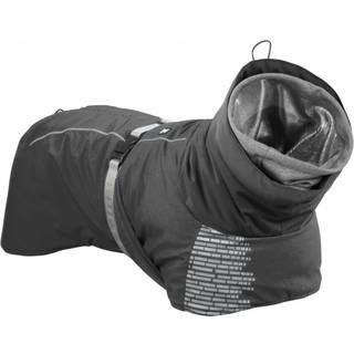Hurtta Extreme Warmer, Hundejakke - 30 cm