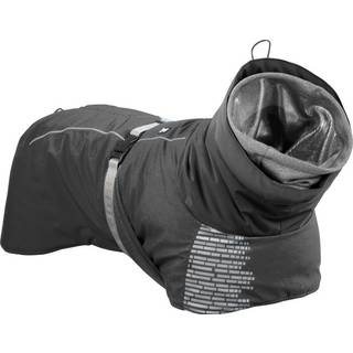 Hurtta Extreme Warmer, Hundejakke - 25 cm