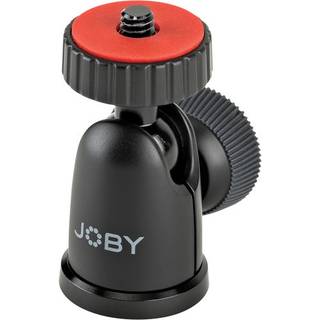 Joby Gorillapod Ballhead 1k