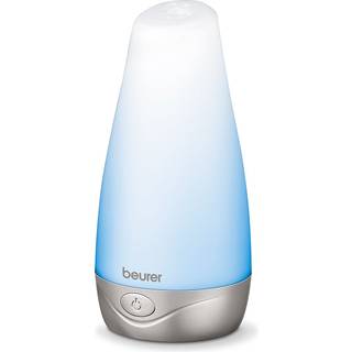 Beurer LA30 Aroma Diffuser