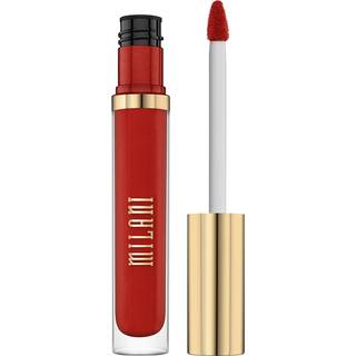 Milani Amore Shine Liquid Lip Color - 06 Passion