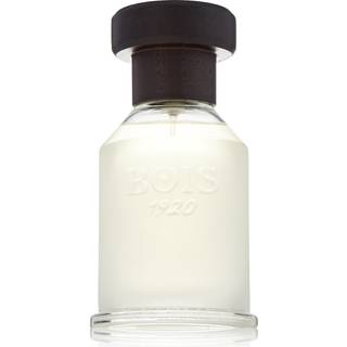Bois 1920 Classic 1920 Eau de Toilette 50ml Spray
