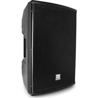 PD410A BI-Amplified Active Speaker 10" 800W "B STOCK" TILBUD NU