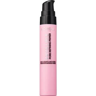 Loreal Infaillible Pore Refining Primer 20 ml