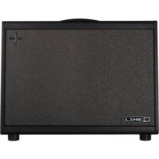 Line6 Powercab 112 Guitarforstærker
