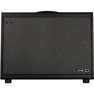 Line6 Powercab 112 Plus Guitarforstærker