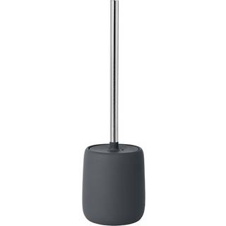 blomus Sono toiletbørste 39 cm Magnet