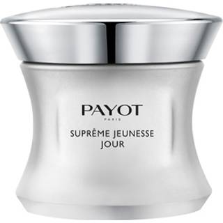 Payot Supreme Jeunesse Jour Day Cream 50ml
