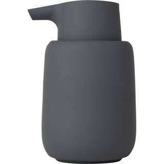 blomus Sono sæbedispenser 25 cl Magnet